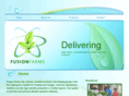 fusionfarms.net