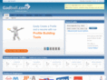 gadball.net