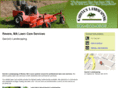 garciaslandcaping.com