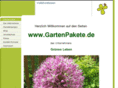 gartenpakete.com