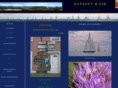 gavault.com