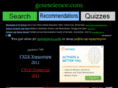 gcsechemistry.com