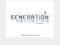 genanimation.com