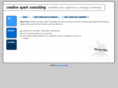 getthespark.com