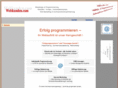 gewerbepartner.com