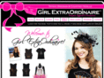 girlextraordinaire.net