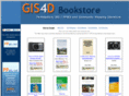 gis4d.com