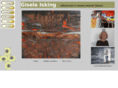 gisela-isking.com