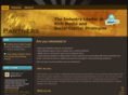 gjbpartners.com