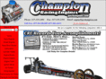gochampion.com