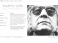 grala.co.uk