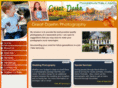 greatdaehn.com