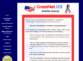 greatnet.us
