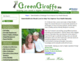 greengiraffe.biz