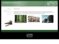 greenheadproperties.com