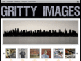 grittyimages.com
