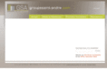groupesaint-andre.com