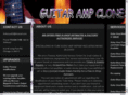 guitarampclones.com