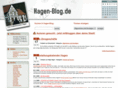hagen-blog.de