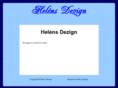 helensdezign.com