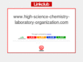 high-science-chemistry-laboratory-organization.com