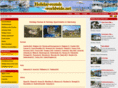 holiday-rentals-worldwide.net