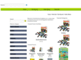 homeschoollearninggames.com