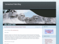 homeschoolpatriot.net