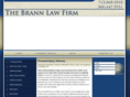 houston-injury-attorney.com