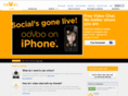 howdoyouoovoo.com