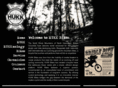 hukkbikes.com