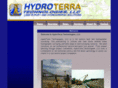 hydroterratec.com