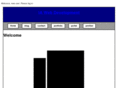 iawebdevelopment.com