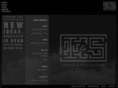ideasnsolutions.com