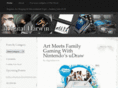 idigitaldarwin.com