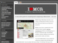 ilovemcr.com