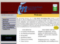 imaccountingservices.com
