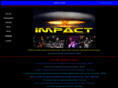 impactthis.com