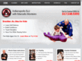 indianapolisbrazilianjiujitsu.com