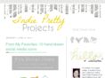 indieprettyprojects.com