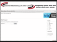 internetmarketingonthecheap.com