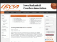 iowabca.com