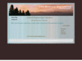 ironmountainengineering.com