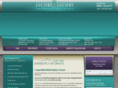 jacobylawfirm.com