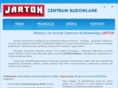 jarton.com.pl