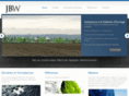 jbwagon.com