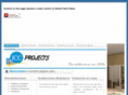 jccprojects.com