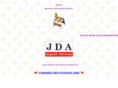 jda-argaud.com