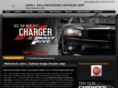 johnlsullivandodgechrysler.com