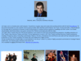 jonlutz.com